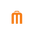 MuvMilhas logo